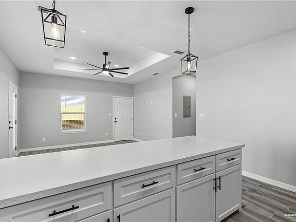 5th image of 2705 Bald Cypress Dr #1