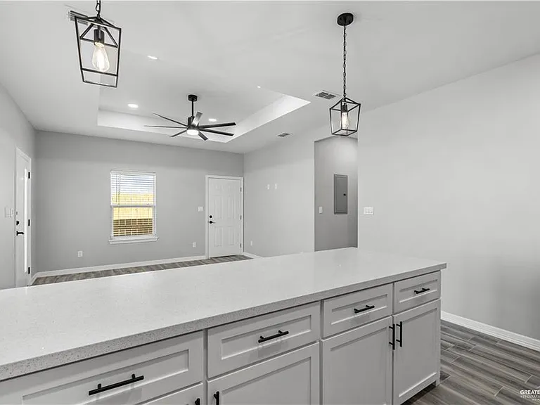 2705 Bald Cypress Dr #1 — Photo 5
