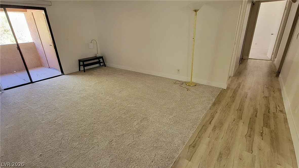 2 bed, 2.0 bath, 1071 sqft, $1,650 — Photo 2