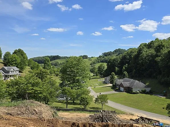 230 Deer Creek Ln, Buckhannon, WV 26201