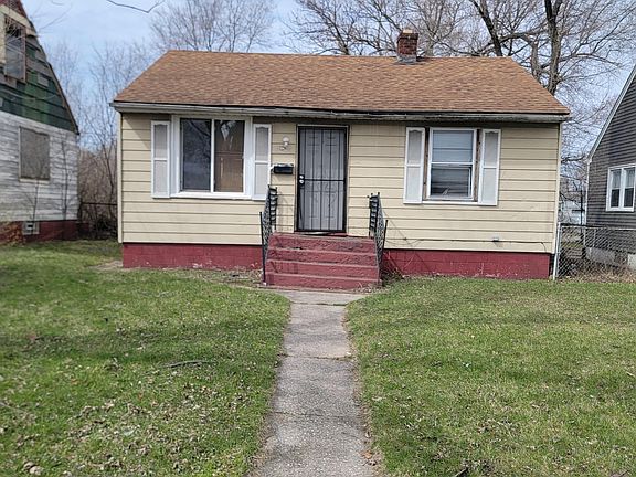 3rd image of 1982 Cleveland St