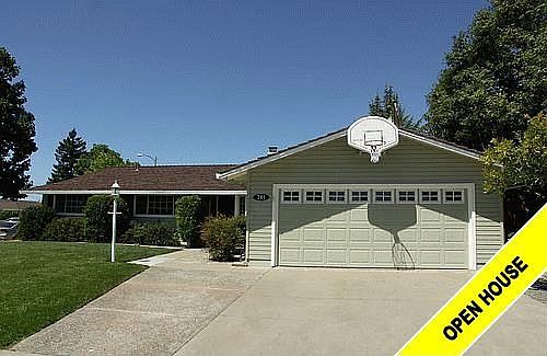 1st image of 781 Nisqually Dr