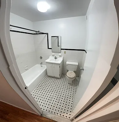 Rented by Coldwell Banker Reliable Real Estate | media 12