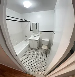 Rented by Coldwell Banker Reliable Real Estate