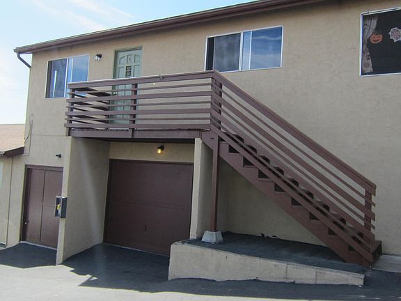 183 Brisco Rd Unit B