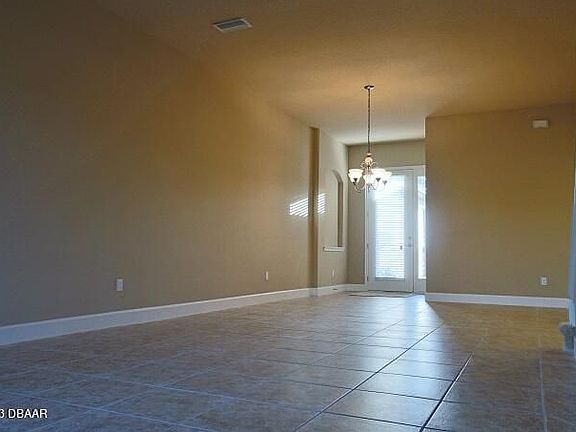 4th image of 1051 Kilkenny Ln