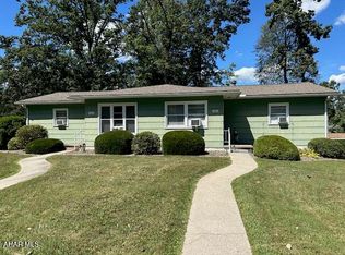 1620-22 Maine Dr, Altoona, PA 16602