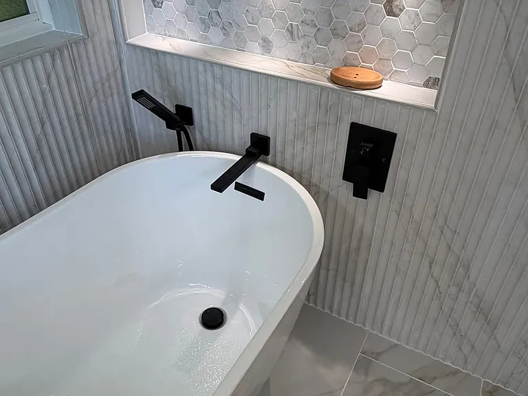 4428 Emerson Dr — Photo 13