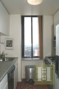 4th image of 300 E 62nd St APT 2604