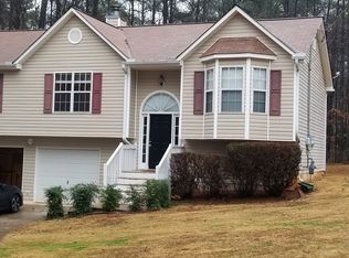 3630 Bright Star Rd, Douglasville, GA 30135