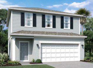 2024 Cades Cove Way, Deland, FL 32720