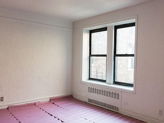 2nd image of 97 Brooklyn Ave APT 6E