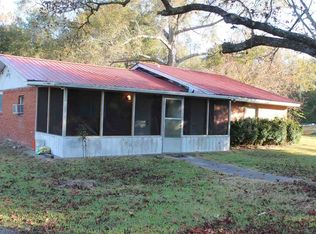 2270 Highway 327, Silsbee, TX 77656