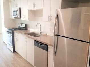748 Hartford Ave #504, Los Angeles, CA 90017