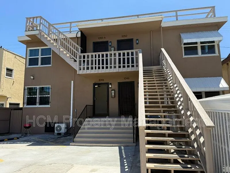 1044 Cedar Ave #1048