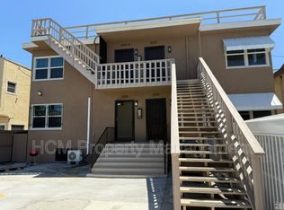 1044 Cedar Ave #1050, Long Beach, CA 90813