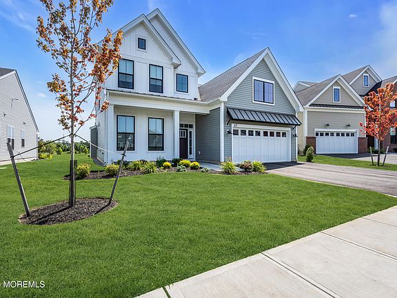 2nd image of 47 Sofia Drive
