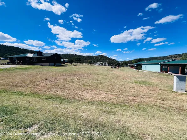 Goodnight Loving Trl, Alto, NM 88312