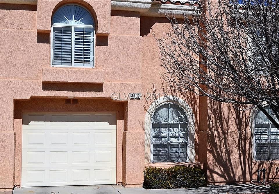 1st image of 8400 Indigo Sky Ave #0