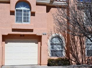8400 Indigo Sky Ave #0, Las Vegas, NV 89129