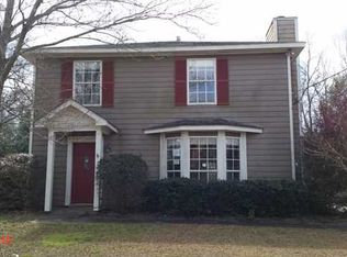 6259 Cottage Crest Ln, Mobile, AL 36609