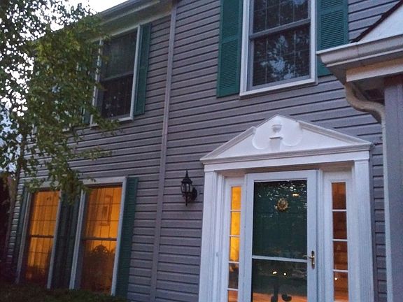2nd image of 14 Southfield Dr