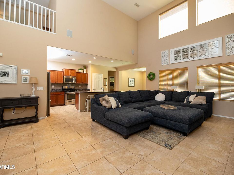 2nd image of 17941 W ALICE Avenue