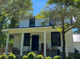 5013 Franklin Rd, Roanoke, VA 24018