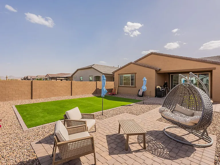 12578 E Pivot Peak — Photo 21