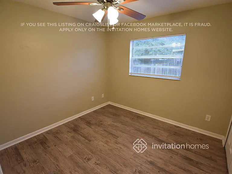 2843 N Bermuda Ave — Photo 10