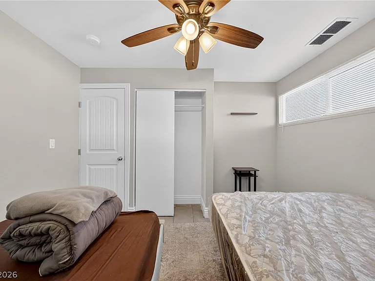 3001 Merritt Ave — Photo 11