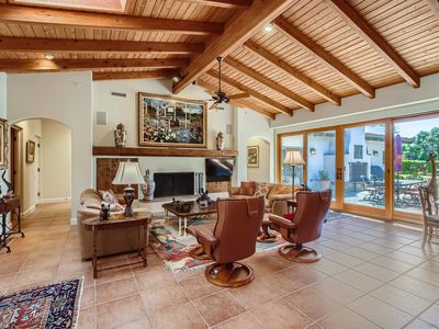 32203 Wiskon Way W, Pauma Valley, CA, 92061