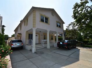 209-14 Whitehall Ter, Queens Village, NY 11427