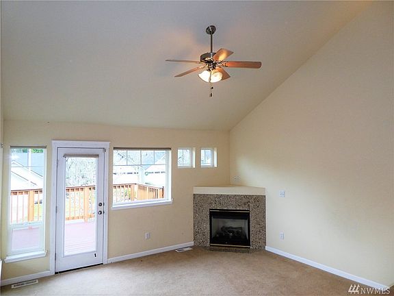5th image of 3627 B Simmons Mill Ct SW