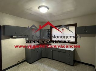 3904 Fir St #F, East Chicago, IN 46312