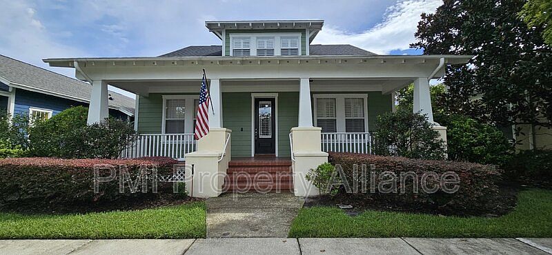 1st image of 4296 Ethan Ln