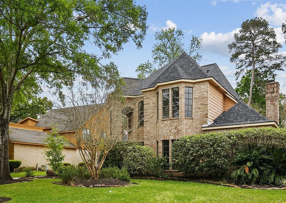 1st image of 8414 Bunker Bend Dr