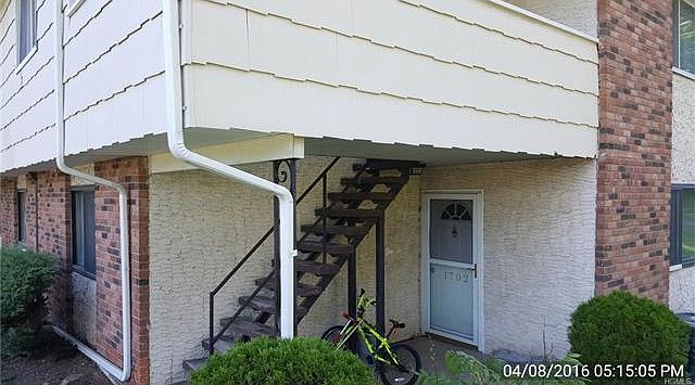 1st image of 1706 Baldwin Ln #17-F