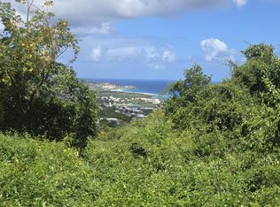94 Herman Hill Est, Christiansted, VI 00820