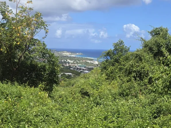 94 Hermon Hill CO, St. Croix, VI 00820