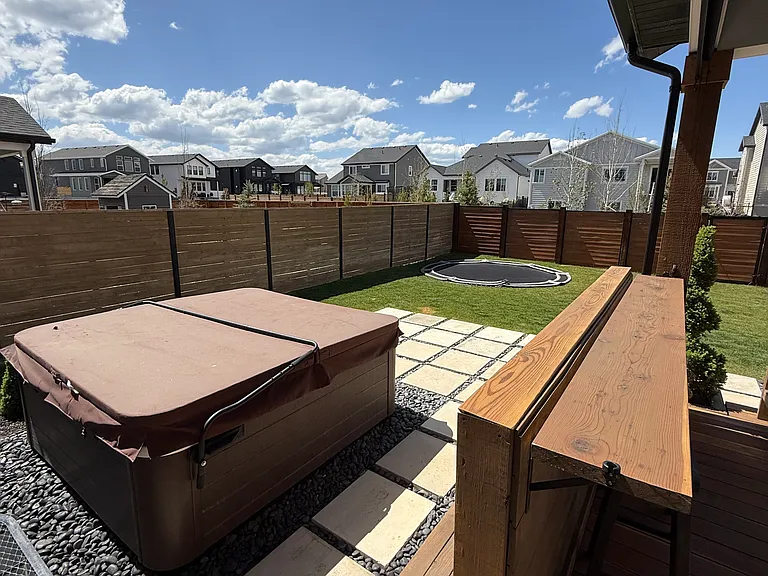 1397 Sumac Cir — Photo 7