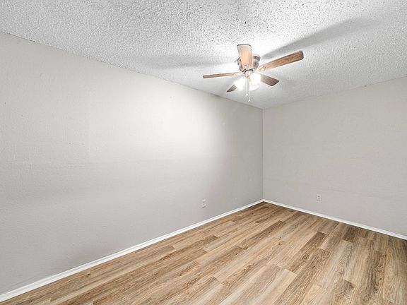 3rd image of 4930 Fm 1765 #4