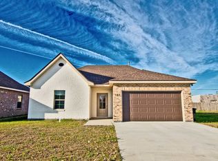185 Juliana Way, Houma, LA 70364