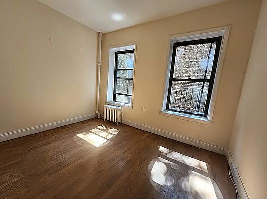 1st image of 30 Saint Marks Pl APT 4A