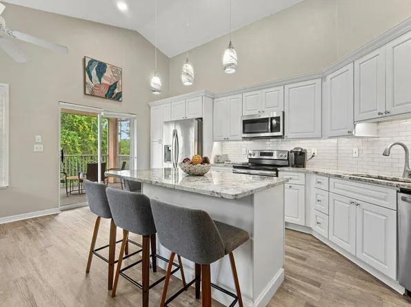 9865 PERFECT Drive #150, Port St Lucie, FL 34986