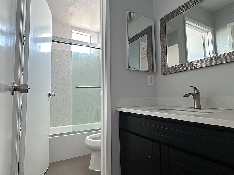 487 Cascadita Ter — Photo 12