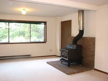 5th image of 510 SW Ellerwood St