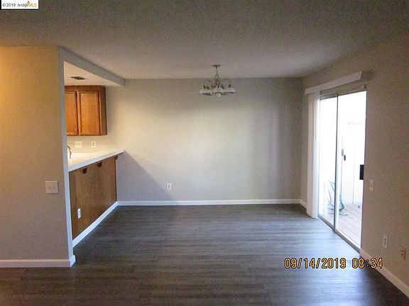 5th image of 343 N Wildwood