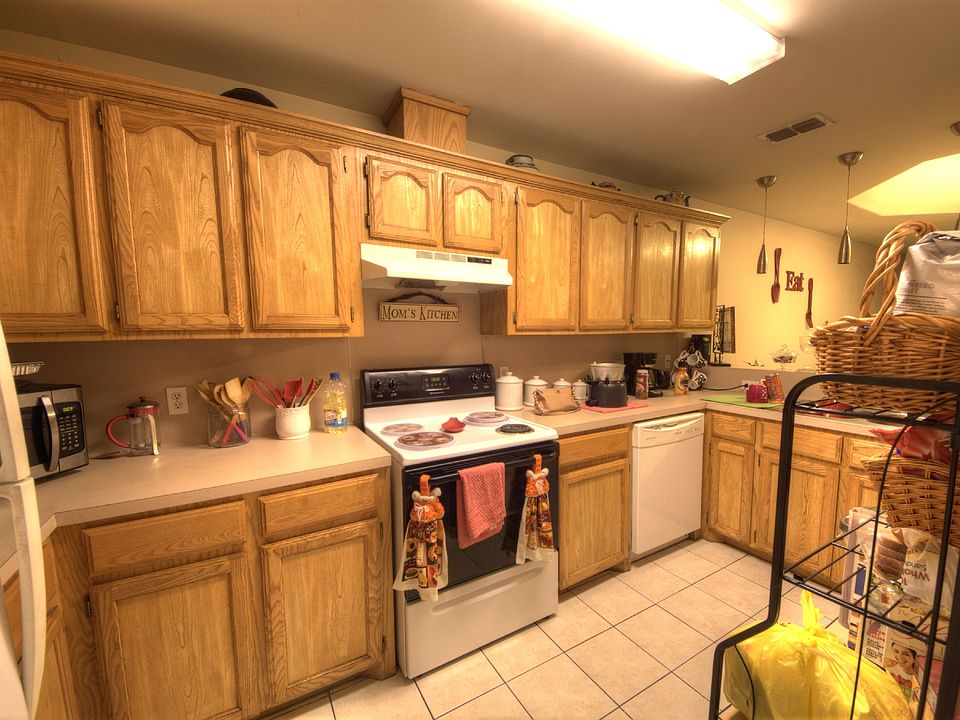 1st image of 20613 Alta Vista Ct