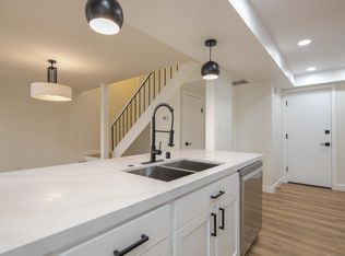 492 Plaza Estival, San Clemente, CA 92672